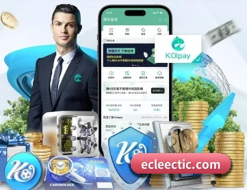 乐鱼官网app登录入口 APP