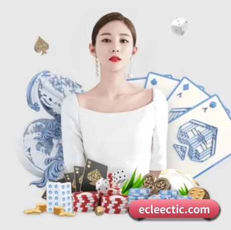 正式成立